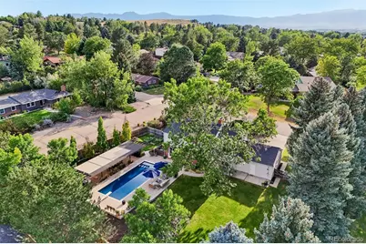 6766 Audubon Avenue, Niwot, CO 80503 - Photo 47