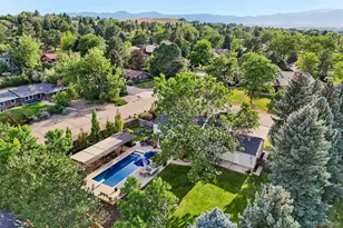 6766 Audubon Ave, Niwot, CO 80503 - Photo 47