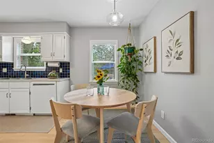6766 Audubon Ave, Niwot, CO 80503 - Photo 7