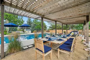 6766 Audubon Ave, Niwot, CO 80503 - Photo 11