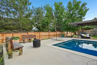 6766 Audubon Avenue, Niwot, CO 80503 - Photo 41