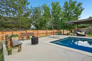 6766 Audubon Ave, Niwot, CO 80503 - Photo 41