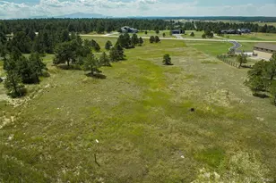 11556 Bison Mdws Ct, Colorado Springs, CO 80908 - Photo 1