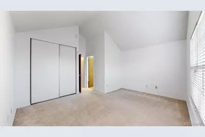 17157 E Whitaker Drive #A, Aurora, CO 80015 - Photo 17