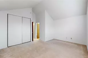 17157 E Whitaker Dr, Aurora, CO 80015 - Photo 17