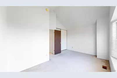 17157 E Whitaker Drive #A, Aurora, CO 80015 - Photo 13