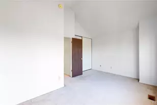 17157 E Whitaker Dr, Aurora, CO 80015 - Photo 13