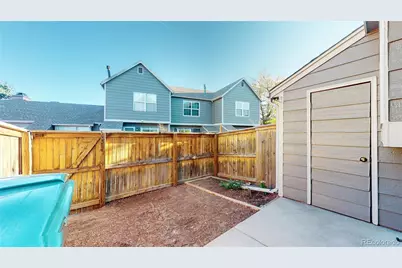 17157 E Whitaker Drive #A, Aurora, CO 80015 - Photo 21