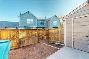 17157 E Whitaker Dr, Aurora, CO 80015 - Photo 21