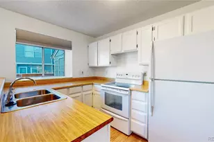 17157 E Whitaker Dr, Aurora, CO 80015 - Photo 9