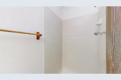 17157 E Whitaker Drive #A, Aurora, CO 80015 - Photo 15