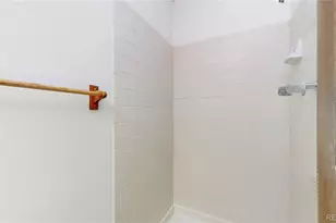 17157 E Whitaker Dr, Aurora, CO 80015 - Photo 15