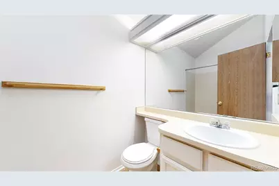 17157 E Whitaker Drive #A, Aurora, CO 80015 - Photo 19