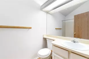 17157 E Whitaker Dr, Aurora, CO 80015 - Photo 19