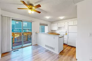 17157 E Whitaker Dr, Aurora, CO 80015 - Photo 5