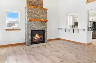 3415 Redhill Rd, Fairplay, CO 80440 - Photo 21