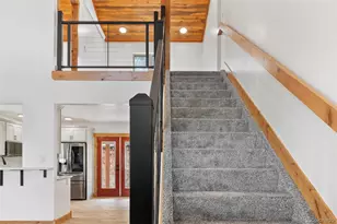 3415 Redhill Rd, Fairplay, CO 80440 - Photo 37