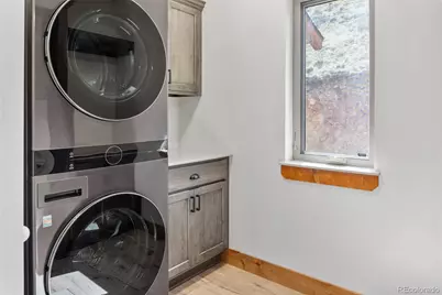 3415 Redhill Road, Fairplay, CO 80440 - Photo 47