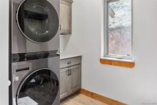 3415 Redhill Rd, Fairplay, CO 80440 - Photo 47