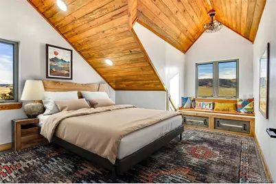 3415 Redhill Road, Fairplay, CO 80440 - Photo 11