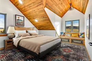 3415 Redhill Rd, Fairplay, CO 80440 - Photo 11