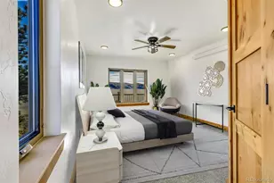 3415 Redhill Rd, Fairplay, CO 80440 - Photo 31