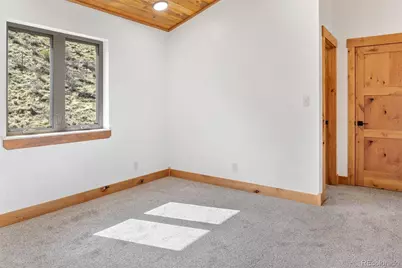 3415 Redhill Road, Fairplay, CO 80440 - Photo 9