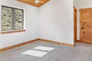 3415 Redhill Rd, Fairplay, CO 80440 - Photo 9