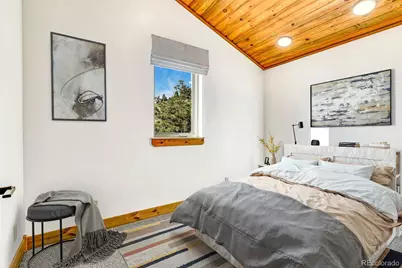 3415 Redhill Road, Fairplay, CO 80440 - Photo 39