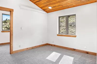 3415 Redhill Road, Fairplay, CO 80440 - Photo 7