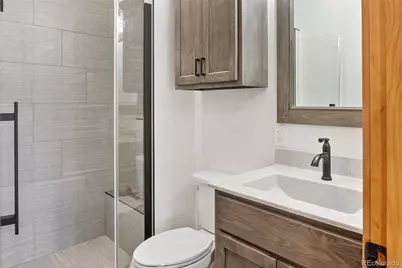 3415 Redhill Road, Fairplay, CO 80440 - Photo 41