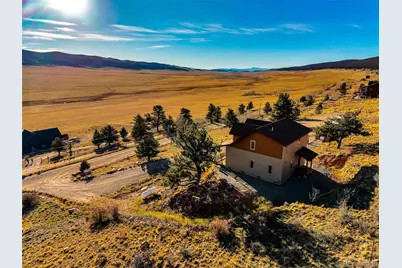 3415 Redhill Road, Fairplay, CO 80440 - Photo 27