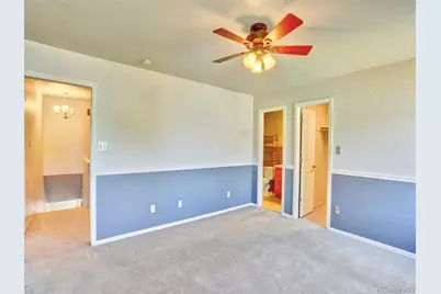 11811 E 115th Drive, Henderson, CO 80640 - Photo 19