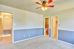 11811 E 115th Dr, Henderson, CO 80640 - Photo 19