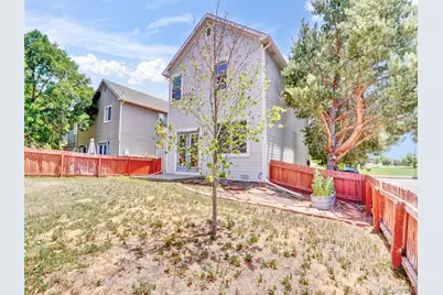 11811 E 115th Drive, Henderson, CO 80640 - Photo 39