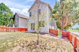 11811 E 115th Dr, Henderson, CO 80640 - Photo 39