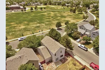 11811 E 115th Drive, Henderson, CO 80640 - Photo 45