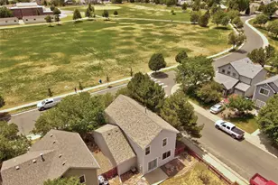 11811 E 115th Dr, Henderson, CO 80640 - Photo 45