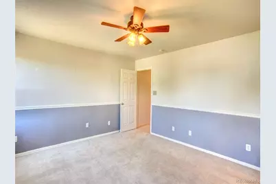 11811 E 115th Drive, Henderson, CO 80640 - Photo 21
