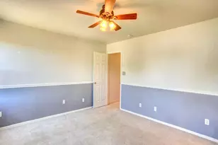 11811 E 115th Dr, Henderson, CO 80640 - Photo 21