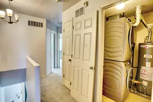 11811 E 115th Dr, Henderson, CO 80640 - Photo 29