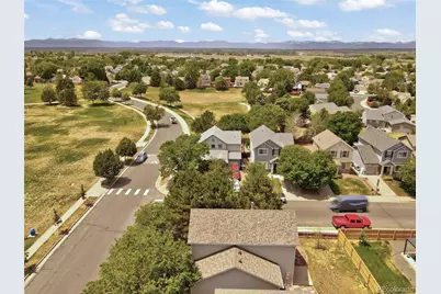 11811 E 115th Drive, Henderson, CO 80640 - Photo 47