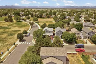 11811 E 115th Dr, Henderson, CO 80640 - Photo 47