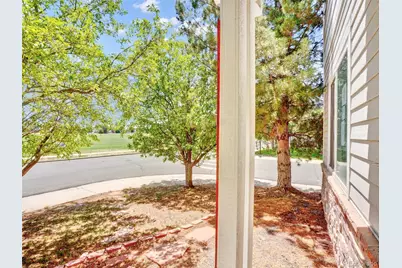 11811 E 115th Drive, Henderson, CO 80640 - Photo 5