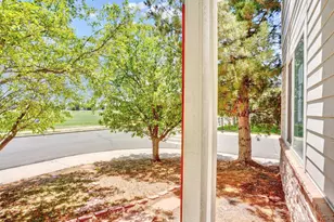 11811 E 115th Dr, Henderson, CO 80640 - Photo 5
