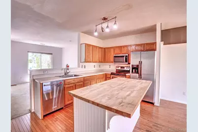 11811 E 115th Drive, Henderson, CO 80640 - Photo 7