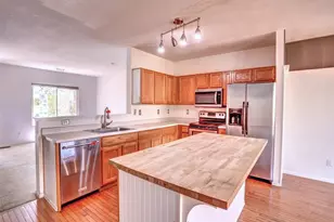 11811 E 115th Dr, Henderson, CO 80640 - Photo 7