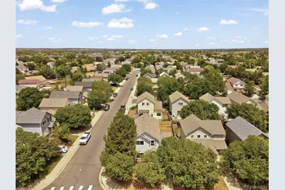 11811 E 115th Drive, Henderson, CO 80640 - Photo 41