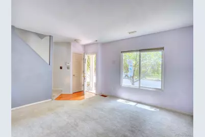 11811 E 115th Drive, Henderson, CO 80640 - Photo 15