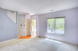 11811 E 115th Dr, Henderson, CO 80640 - Photo 15